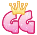 pink_cutetext