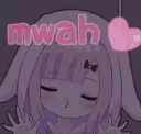 a_bunnygirl_goodnightkiss