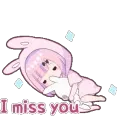 a_bunnygirl_imissyou