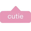 pink_cutietag