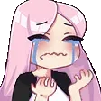 pp_crying