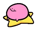 pp_kirbo
