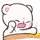 MilkCute_Cry