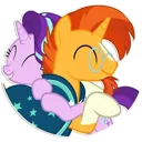emoji_177