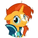 emoji_178