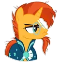 emoji_179
