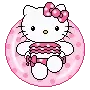 Pinkomjis_2_hellokittyswim