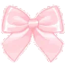 Pinkomjis_2_SoftPinkpinkbow