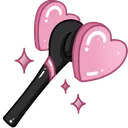 Pinkomjis_3_SoftPinkblackhammer