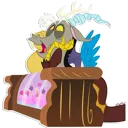 emoji_183