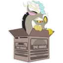 emoji_184