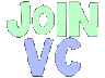 st94_joinvc