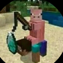 _no_se_que_poner_ Discord Emoji - 𝐌𝐨𝐨𝐧 𝐜𝐡𝐢𝐥𝐥 𝐜𝐥𝐮𝐛