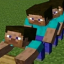 hay_que_rico_papi Discord Emoji | 𝐌𝐨𝐨𝐧 𝐜𝐡𝐢𝐥𝐥 𝐜𝐥𝐮𝐛