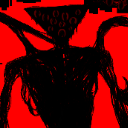 TE_VIRUSEA_EL_PC custom emote | 𝐌𝐨𝐨𝐧 𝐜𝐡𝐢𝐥𝐥 𝐜𝐥𝐮𝐛