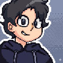 EL_OWNER_XD custom emote from 𝐌𝐨𝐨𝐧 𝐜𝐡𝐢𝐥𝐥 𝐜𝐥𝐮𝐛