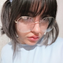 Its_a_FemBoy custom emote from 𝐌𝐨𝐨𝐧 𝐜𝐡𝐢𝐥𝐥 𝐜𝐥𝐮𝐛
