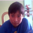 Peru_ano Discord Emoji - 𝐌𝐨𝐨𝐧 𝐜𝐡𝐢𝐥𝐥 𝐜𝐥𝐮𝐛