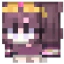 Tinywosabella