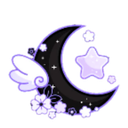:purplenblackmoon: