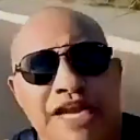 Jyoel_en_IRL Discord Emoji | 𝐌𝐨𝐨𝐧 𝐜𝐡𝐢𝐥𝐥 𝐜𝐥𝐮𝐛
