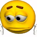 sad