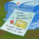 d3bf3fc1787c450c3ca80c1403504385