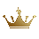 AD animated Discord emote from 𝐀𝐫𝐚𝐛 𝐃𝐫𝐞𝐚𝐦𝐬 ™ ᴿᴾ 🔝