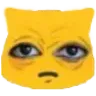 meowsigh