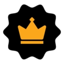 AD custom emote | 𝐀𝐫𝐚𝐛 𝐃𝐫𝐞𝐚𝐦𝐬 ™ ᴿᴾ 🔝