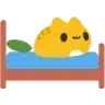 meow_bed