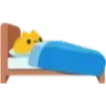 meow_sleep meow_sleep