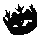 AD animated Discord emote | 𝐀𝐫𝐚𝐛 𝐃𝐫𝐞𝐚𝐦𝐬 ™ ᴿᴾ 🔝