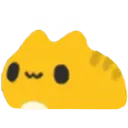 meow