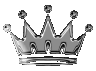 AD animated Discord emote - 𝐀𝐫𝐚𝐛 𝐃𝐫𝐞𝐚𝐦𝐬 ™ ᴿᴾ 🔝