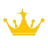 AD animated GIF emoji - 𝐀𝐫𝐚𝐛 𝐃𝐫𝐞𝐚𝐦𝐬 ™ ᴿᴾ 🔝
