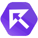 Respect1 animated Discord emote - 𝐀𝐫𝐚𝐛 𝐃𝐫𝐞𝐚𝐦𝐬 ™ ᴿᴾ 🔝