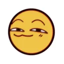 emoji_1