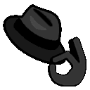 AD animated emote | 𝐀𝐫𝐚𝐛 𝐃𝐫𝐞𝐚𝐦𝐬 ™ ᴿᴾ 🔝