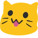 meow_mlem meow_mlem
