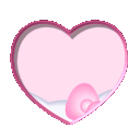 a_hkheart