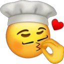 d_chefs_kiss