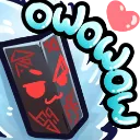 monoco_owowow