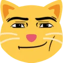 d_KatMew