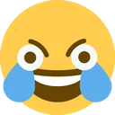 d_emoji_38