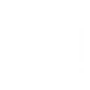 warhammerlogo custom emote | WH40K | 719th Cadian "The Ashmakers" - Arma 3