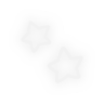 a_whitestars