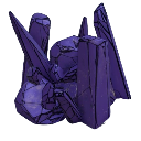 RunaDoConhecimentoEterno Discord emoji
