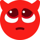 d_BEdevilaww