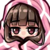 1_nv_CuteComfy custom emote | ⎯𖤐darkmatter